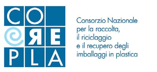 e cernita del rifiuto, al fine di meglio