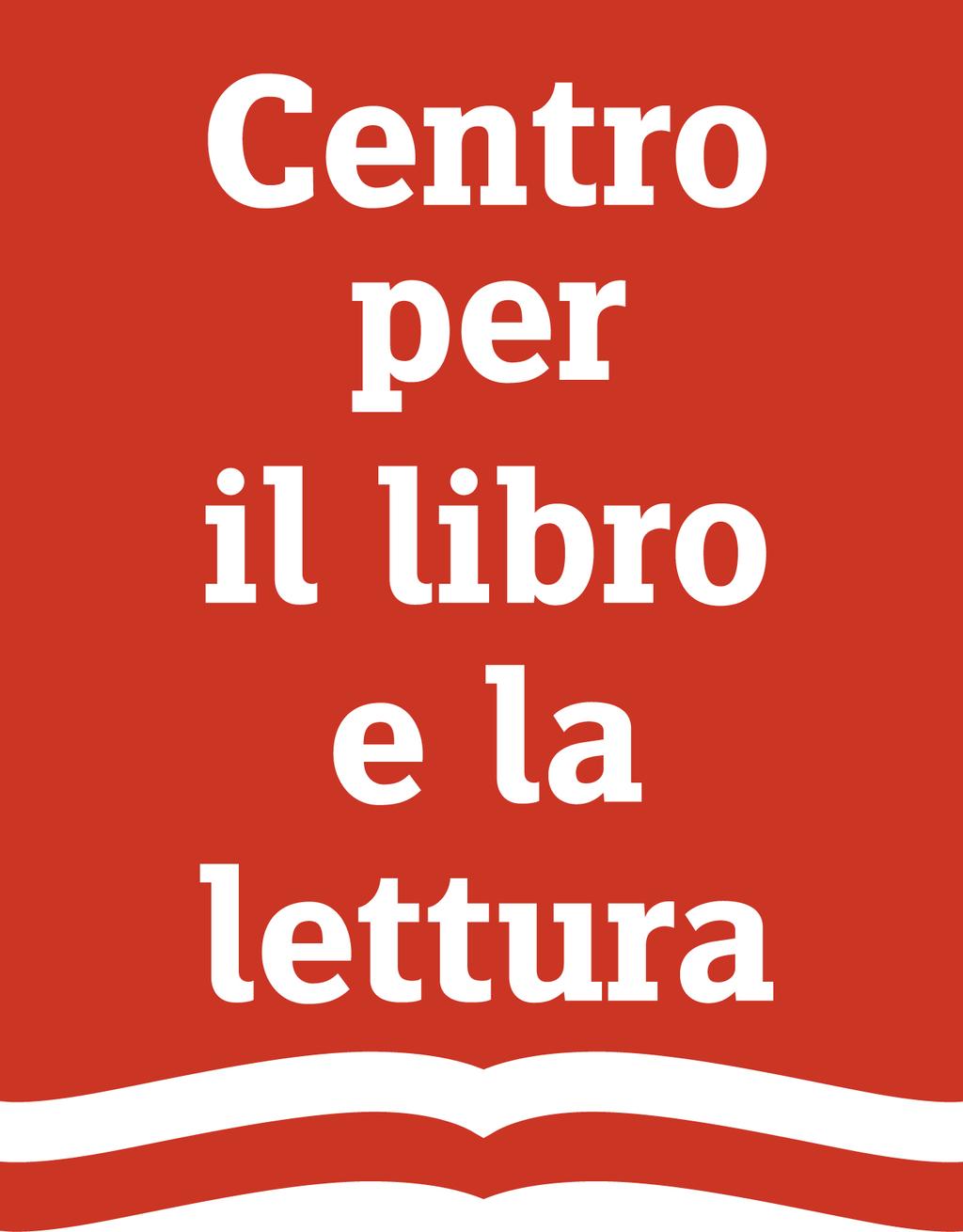 Torino, Lingotto Fiere dal 18 al 22 maggio Gli appuntamenti per insegnanti, ed educatori curati dal Salone del Libro e il Cepell Centro per il Libro e la Lettura e AIB- Associazione