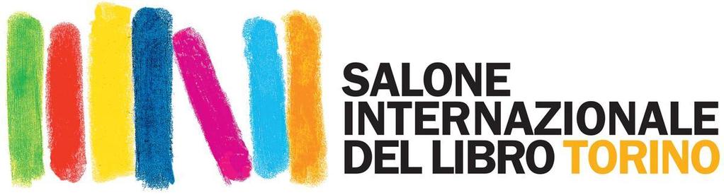 Collaborazioni Il corso è organizzato dal Salone Internazionale del Libro di Torino, dal Centro per il Libro e la Lettura e da Aib - Associazione Italiana Biblioteche in collaborazione con