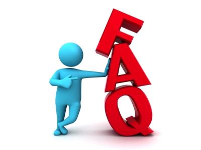 FAQs: Disfagia Traduzione e adattamento italiano a cura di Raimondo S., Muò R., Ramella B., Accornero A. del FAQs from the Dysphagia* (IALP, 2014) 1. Che cos è la Disfagia? 2. Qual è la prevalenza della Disfagia?