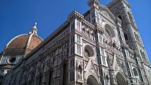 Conoscere Firenze: Palazzo Medici Riccardi Palazzo Medici Riccardi fu la residenza voluta da Cosimo il Vecchio de Medici nel 1430 a Firenze.