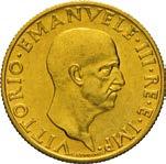 806. 100 Lire 1931 IX