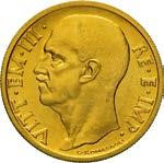 812. 50 Lire 1936