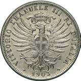 50 Centesimi 1919