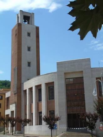 Organizzazione del laboratorio Sulla base di quanto affrontato nella prima parte del Laboratorio, si indirizzeranno gli studenti, in piccoli gruppi, alla scelta di uno specifico edificio sul quale