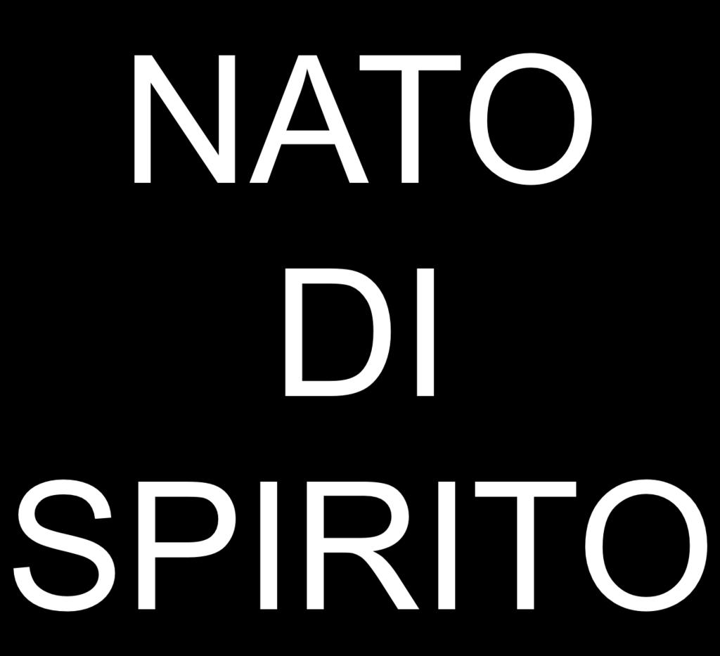 NATO DI