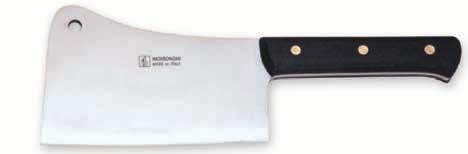 PREMANA Cheese Knife 11261 14 cm.