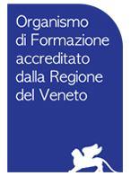 nella capacità di progettare l'evoluzione della propria situazione professionale (funzione orientativa, di sviluppo e di scelta) 2. nell esplicitazione e valorizzazione delle proprie competenze; 3.