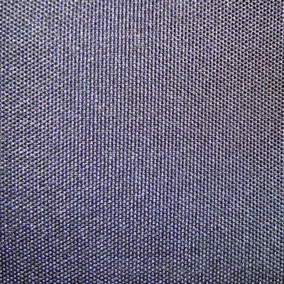 LAVORAZIONE Filatura MACCHINA Filatoio FILATO: insieme di fibre tessili, unite e