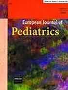 Pediatr 2012;171:1651-5 - 7,768 casi di pertosse ricoverati (> 660