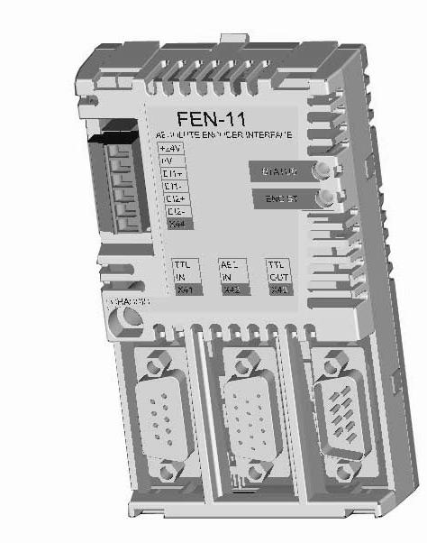 ABB Drives Manuale utente