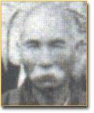 Ankoh Itosu (1830-1916) Nato a Shuri, Okinawa, Itosu addestrato sotto grandi karate "Bushi" Sokon Matsumura e Kosaku Matsumora.