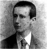 Giuseppe Marconi, ,