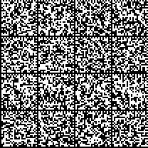 EPIDERMOLITICA (codice RN0600) SINDROME KID (codice RN1500) CUTIS LAXA CHERATODERMIE PALMOPLANTARI EREDITARIE XERODERMA PIGMENTOSO CHERATOSI FOLLICOLARE ACUMINATA CUTE MARMORATA TELEANGECTASICA