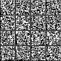 263 MALATTIE GENETICHE DELLO SCHELETRO SINDROMI MALFORMATIVE CONGENITE GRAVI ED INVALIDANTI CON DISOSTOSI RNG271 COME SEGNO PREVALENTE (le patologie sottoelencate, pur incluse nel gruppo, sono