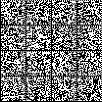 RN1850 MAINZER-SALDINO, SINDROME DI SINDROME CONORENALE; DISPLASIA RENALE - DISTROFIA PIGMENTATA DELLA RETINA - ATASSIA CEREBELLARE - DISPLASIA SCHELETRICA 265 RN0970 MARSHALL, SINDROME DI RN1020