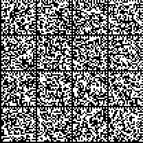 indicato tra parentesi) EATON-LAMBERT, SINDROME DI (codice RF0190) MIASTENIA GRAVIS 8.