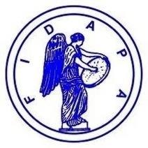 F.I.D.A.P.A FEDERAZIONE ITALIANA DONNE ARTI,PROFESSIONI ED AFFARI B.P.W.