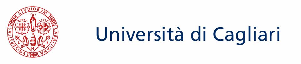 CALENDARIO ED INDICAZIONI PER LE VERIFICHE PERIODICHE DELLE ATTIVITA' DEI DOTTORANDI - RICONOSCIMENTO DEI CREDITI FORMATIVI - (approvato dal Consiglio dei Docenti del 13 Giugno 2016) I dottorandi del