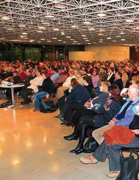 Pričevanje Kako me je Jezus operiral Rada bi vam povedala vse, kar je Jezus naredil zame. 15. februarja letos sem se na seminarju Glej luč v Ljubljani znova rodila. Sem poročena, mati štirih otrok.