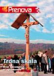 decembra, ob 17. uri v pastoralnem centru v Črnomlju. Mariborski slavilni shod Vabljeni na srečanje v Slomškovo dvorano, ki bo v nedeljo, 25. novembra, ob 15. uri. Naslov: Kristus kralj - tudi danes?