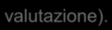 RISULTATI (1) Sono stati sottoposti a tiroidectomia totale 1074 pazienti (età media 55.2 anni, 909 femmine e 165 maschi): 557 (52%) gozzo nodulare, 118 (11%) M.