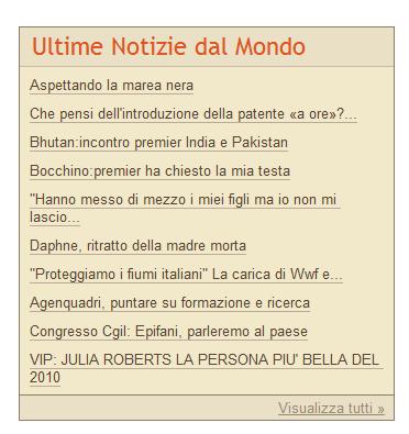 nelle aziende del gruppo. Nella quarta sezione trovate il rimando ai siti della nazionali e/o territoriali della FISAC e della CGIL.