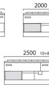 unit 2 TEMPERATURE 2