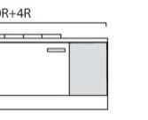 it _ export@ifi.it 2/5