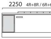 air-cooled condensing