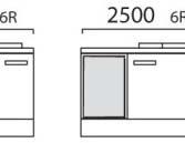 condensingg unit 2