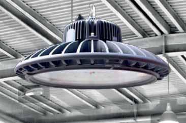 FIXTURE PER ESTENO FIXTURE PER ESTENO Alimentazione: 90V - 305V; Indice IP65; Vita media: (50.