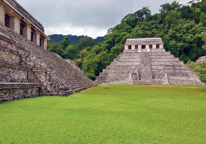 Centro e Sud America 17 SUPPLEMENTI Camera singola per il tour: 400 Partenze alta stagione Dal 30 Giugno al 14 Luglio, 25 Agosto: 60 Dal 21 Luglio al 18 Agosto, 29 Dicembre: 200 Da Gennaio ad Aprile: