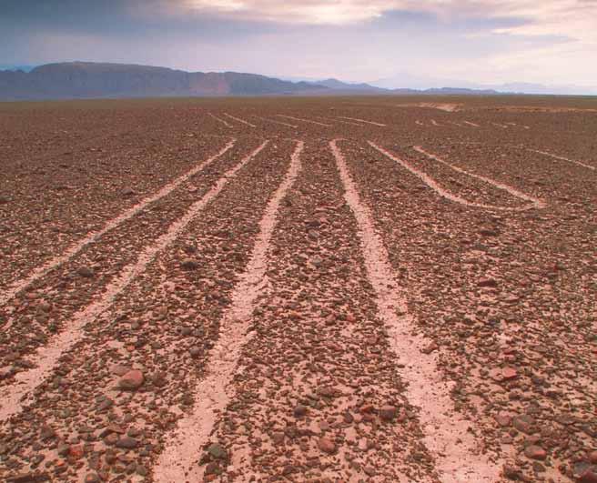 Centro e Sud America 55 LIMA NAZCA MACHU PICCHU CUZCO PUNO UROS TAQUILE AREQUIPA PARTENZE maggio 11-25 giugno 8-22 luglio 6-13 - 20-27* agosto 3-10 - 17-24 - 31 settembre 7-21 ottobre 12-26 novembre