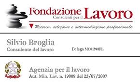 POR MARCHE OB. 2 FSE 2007/2013. ASSE II Ob. specifico e). AVVISO PUBBLICO: Adotta un giovane: assegnazione di n.