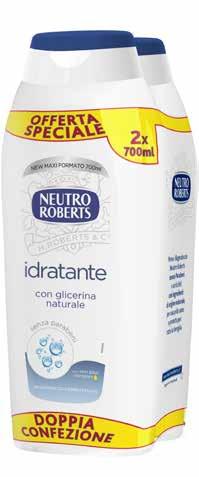 detergente intimo gel