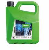 Disponibile anche nella confezione da 1 l, 20 l e 200 l Carburante ufficiale delle gare MOTOMIX 5 LITRI OLIO HP ULTRA 0,02 LITRI OLIO HP ULTRA 0,1 LITRI OLIO HP ULTRA 1 LITRI 0,85 3,20 3,00 26