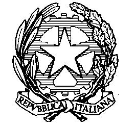 Ambasciata d Italia nella Repubblica Popolare Cinese BANDO DI GARA ESTERNALIZZAZIONE DI SERVIZI RELATIVI ALLO SVOLGIMENTO DI ATTIVITA CONNESSE AL RILASCIO DEI VISTI DI INGRESSO IN ITALIA Ai fini di