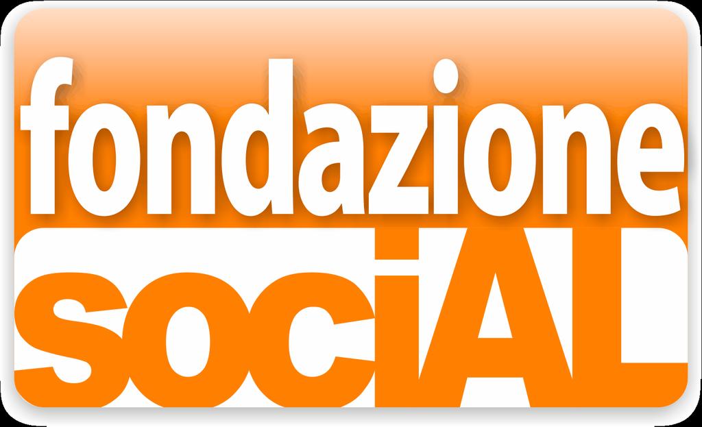 Bando 2014 Indice A. Premessa B. Caratteristiche del Bando B.1. Risorse B.2 Obiettivi B.3 Aree di interesse B.4 Ambito di intervento e soggetti destinatari C. Soggetti proponenti D.