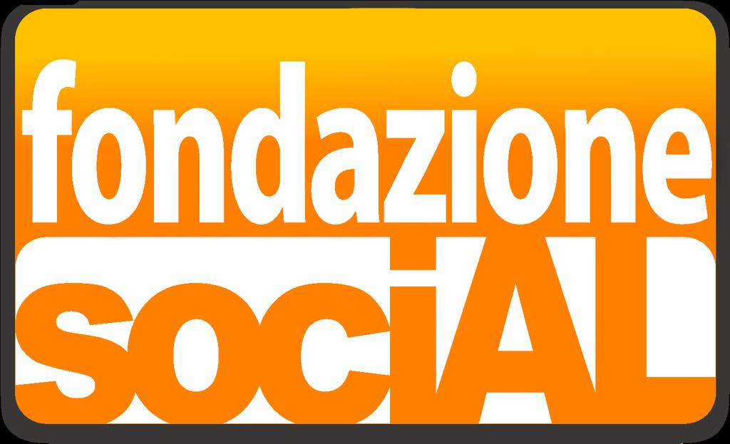 A. Premessa Il perdurare della critica situazione economica e sociale del nostro Paese sollecita interventi di carattere strutturale e sistemico nella presa in carico di domande e bisogni.