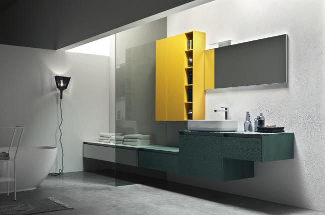 arcom bathroom escape collection 2016 80 81 Escape 33 _ Rovere