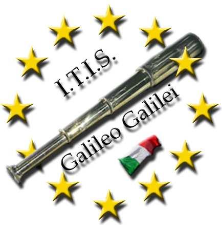 0 L A T I N A - 0 7 7 3 / 6 6 3 3 2 5 07 7 3 / 4 7 9 3 1 6 lttf010003@istruzione.it - i tisgalilei@itisgalil ei.it - w w w.itisgalilei.it C.F. 8000 3 04 0 5 91 SCUOLA POLO Prot. n.