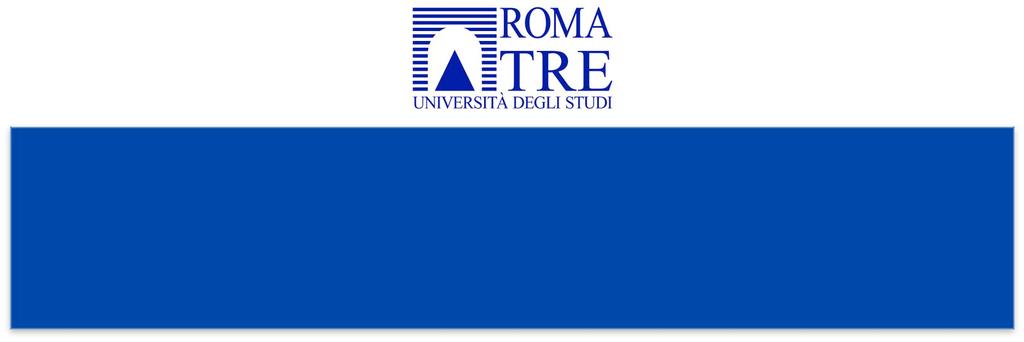 FORUM permanente di approfondimento delle tematiche giuslavoristiche con i Professionisti del Lavoro APPALTO,CLAUSOLE