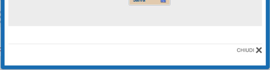 di Generazione a Consuntivo, rilevata dal Gestore di Rete. La Potenza Effettiva dell Impianto non rientrerà in nessuno dei processi specificati nel presente manuale.