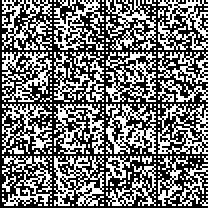 protezione almeno con prodotti di classe di reazione al fuoco (A2 FL -s1), (A2 FL -s2), (B FL -s1), (B FL -s2), (C FL -s1) per impiego pavimento fuoco (A2-s1,d0), (A2-s2,d0), (A2-s3,d0), (A2- s1,d1),