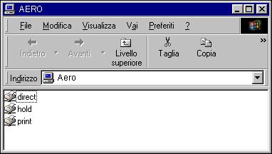 INSTALLAZIONE DEI DRIVER DI STAMPA 10 PER CONFIGURARE LA STAMPA SMB SU COMPUTER WINDOWS 1 Fare clic con il pulsante destro del mouse su Risorse di rete e selezionare Trova computer (o Cerca computer).