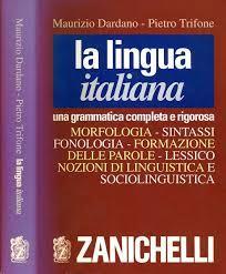 I LINGUISTI