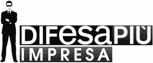 png 33 CONTRATTO DI ASSICURAZIONE PER L'IMPRESA ARTIGIANALE O INDUSTRIALE DIFESA PIU' IMPRESA Il presente Fascicolo informativo, contenente: a) Nota informativa, comprensiva del glossario; b)