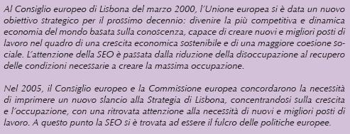 The Lisbon Strategy n short https://portal.cor.europa.
