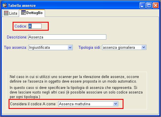 E possibile utilizzare l applicativo, accedendo da più portatili, anche simultaneamente, con le stesse credenziali.